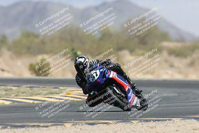 media/Apr-20-2025-CVMA (Sun) [[39090e8767]]/Race 7-Middleweight Shootout/